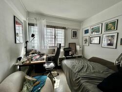 Blk 233 Bras Basah Complex (Central Area), HDB 4 Rooms #548492681